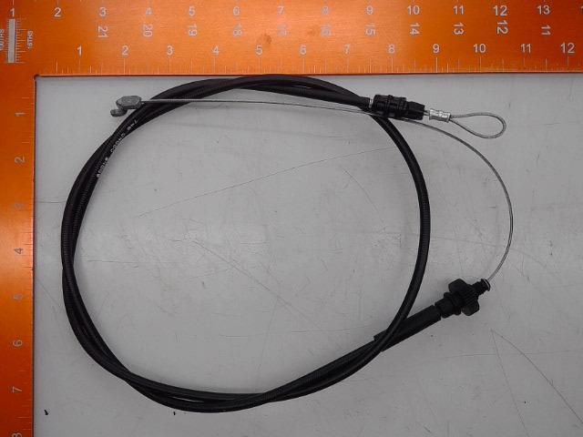 946-04850 Cable for CUB CADET