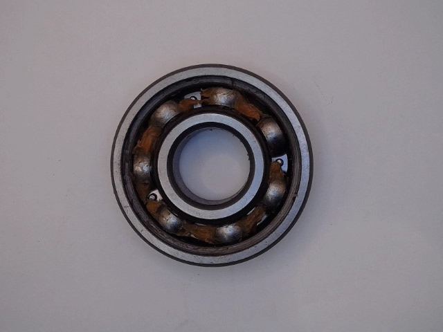 S-1650 Bearing for CUMMINS