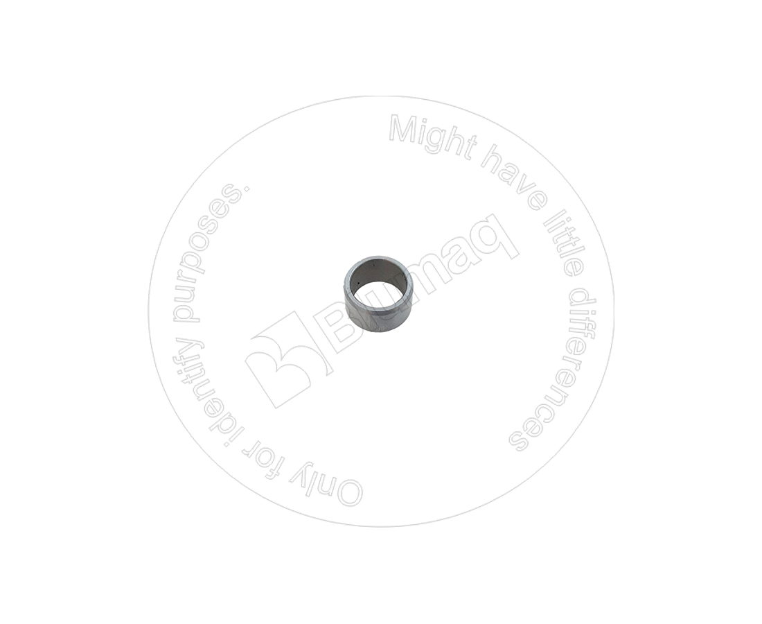 CSJ902343 Dowel Pin