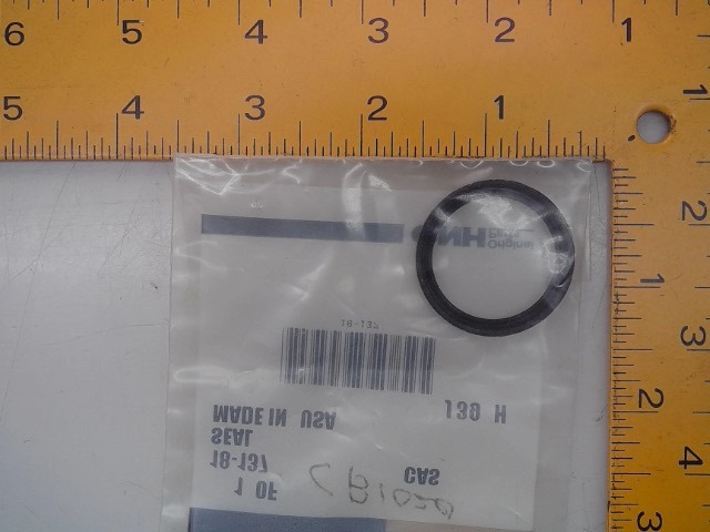 18-137 Seal for KOMATSU