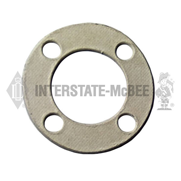 M-9N6248 Gasket for INTERSTATE MCBEE