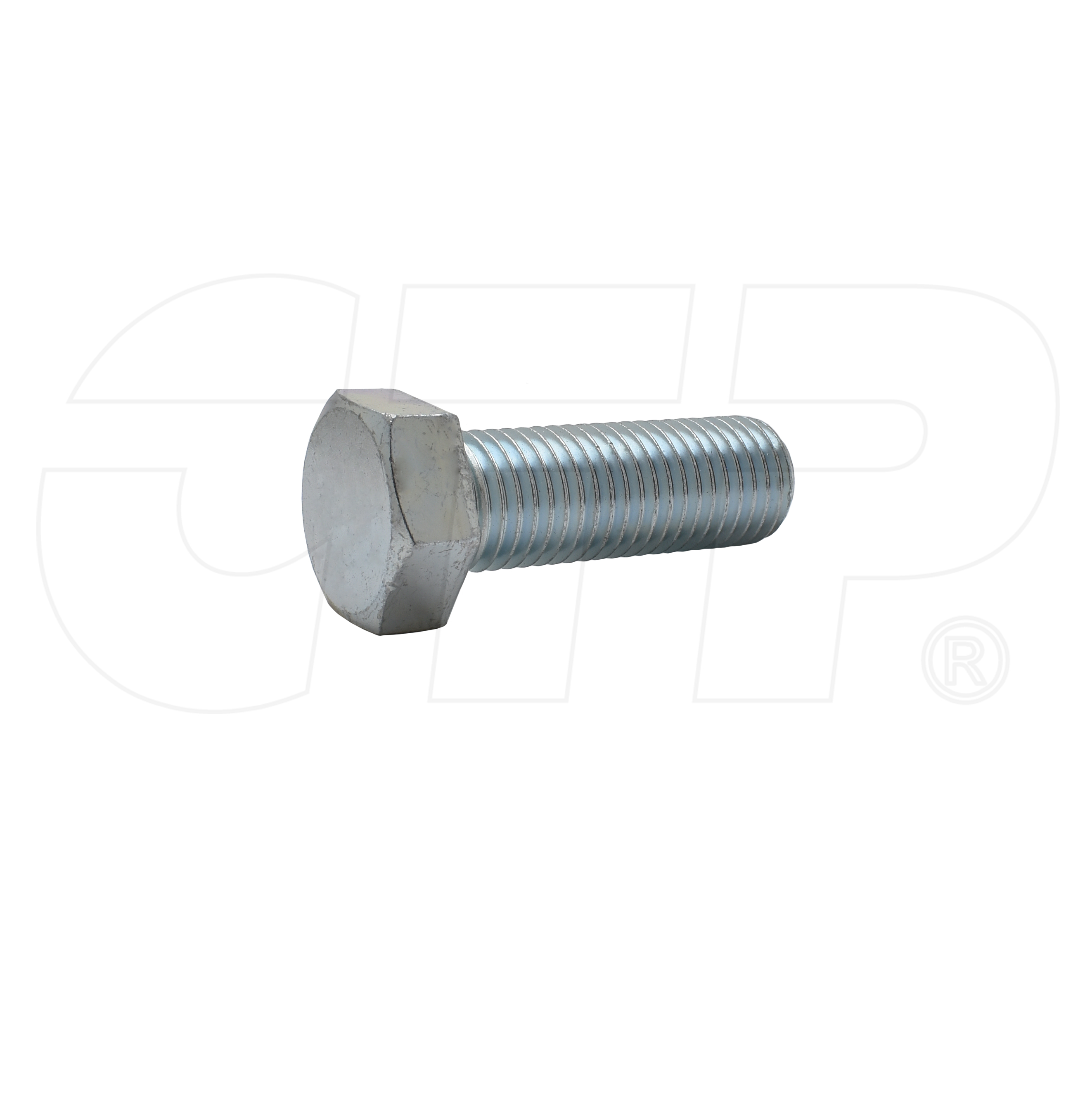 4471726 Bolt-hex Head for CATERPILLAR