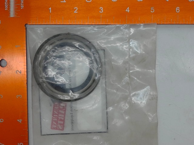 30436 Seal