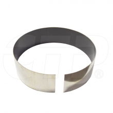 198-30-31221 Bushing for KOMATSU