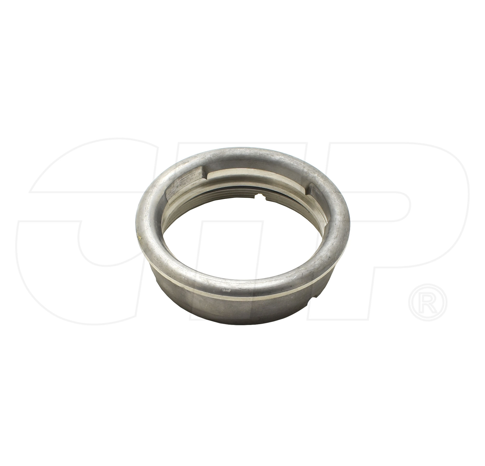 9X2207 Adapter Kit for CATERPILLAR