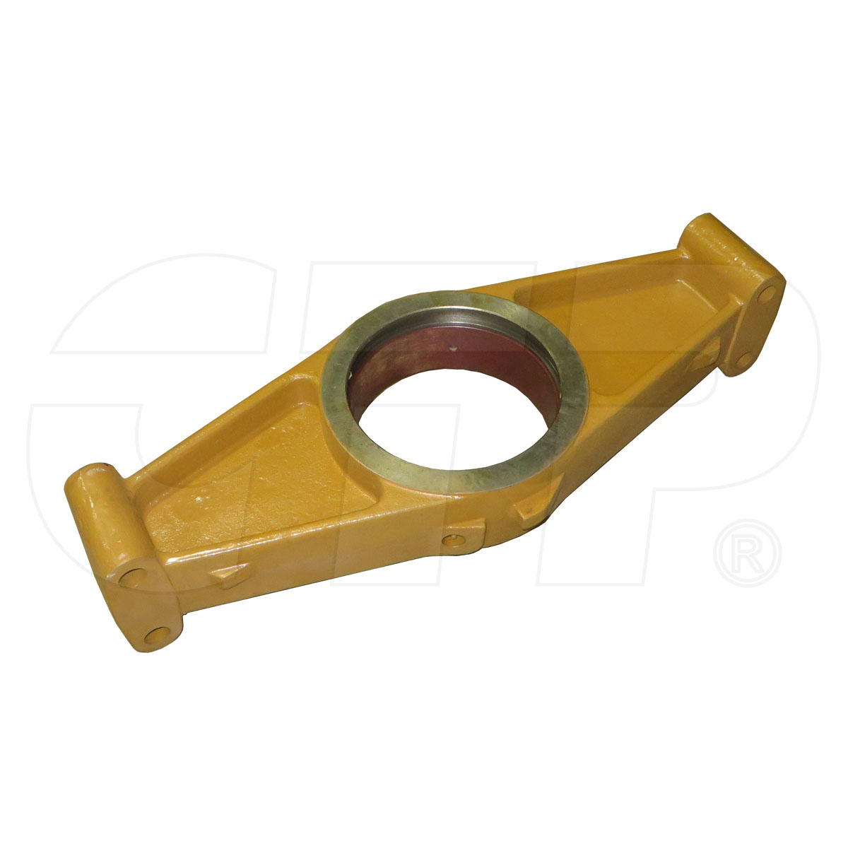9V7860 CATERPILLAR Support A