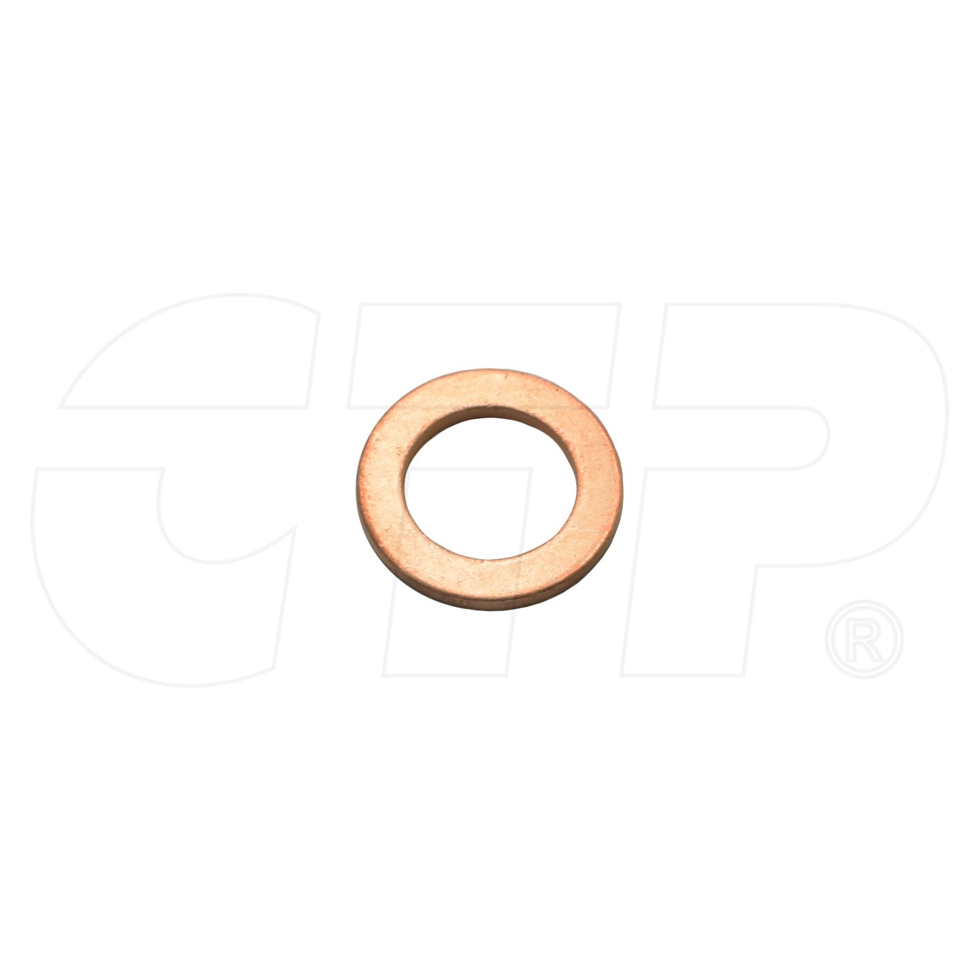 07003-01015 Gasket for KOMATSU