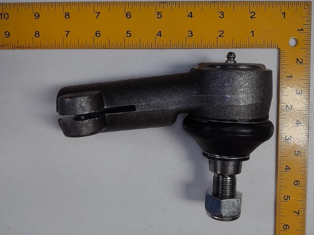 A-81864100 Tie Rod End for JOHN DEERE