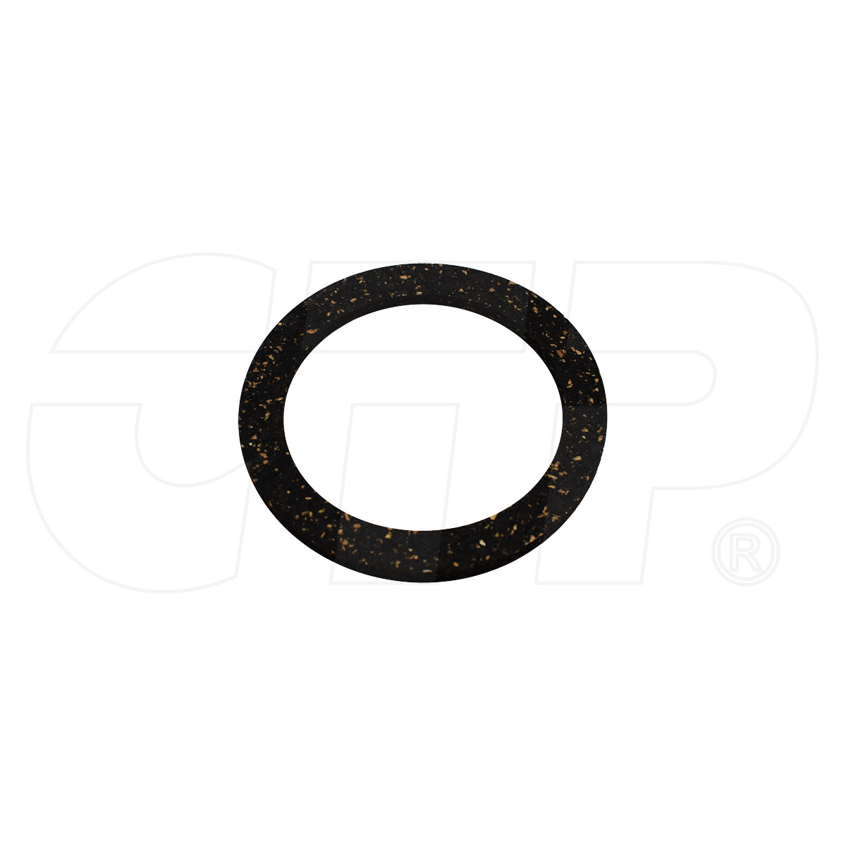 2D5798 Gasket