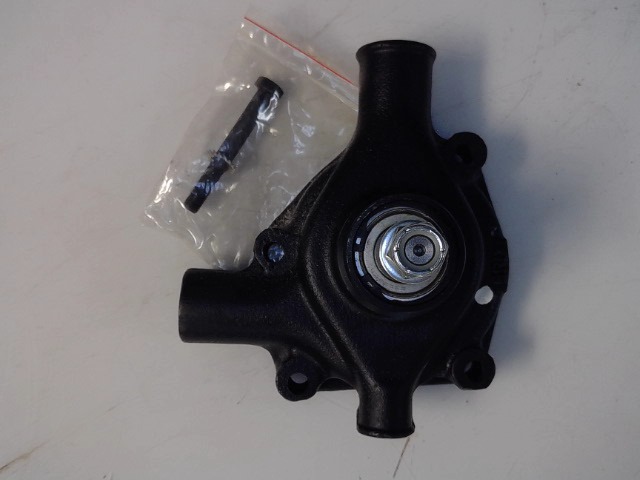 A-747597M91 Water Pump for JOHN DEERE