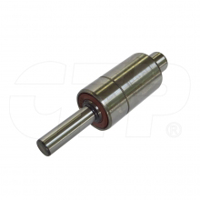 1291170 Shaft As for CATERPILLAR