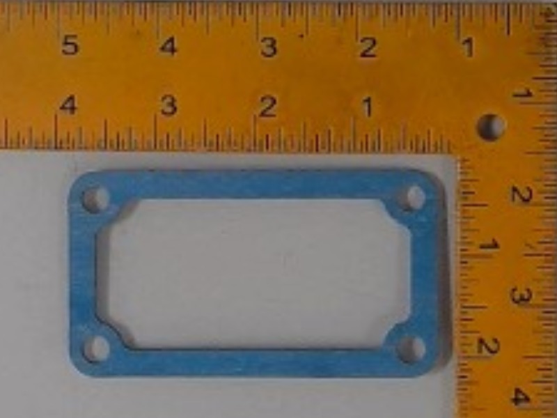 15296-57210 Gskt