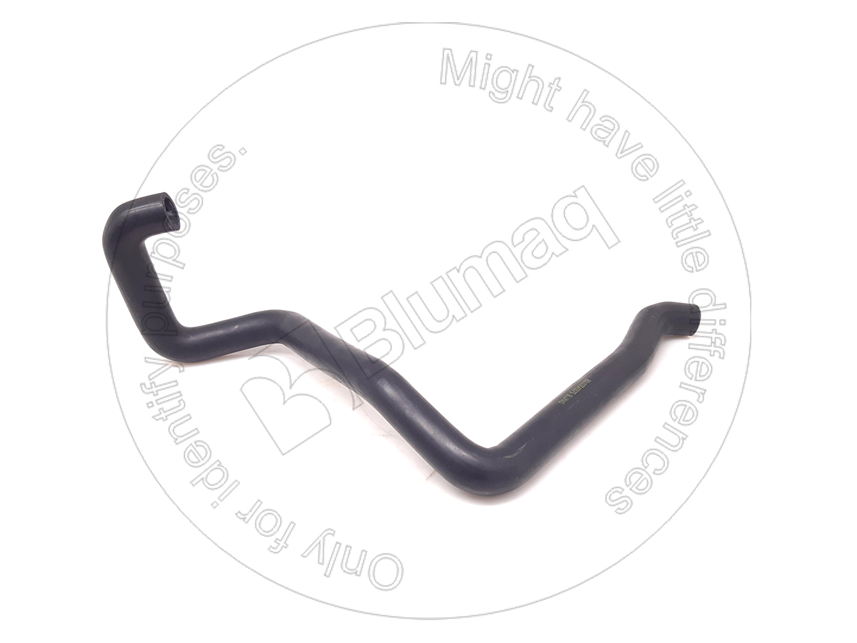 313-9542 Hose Sleeve