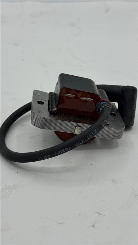 245836-S
