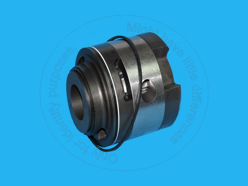900.03950 Pump Element for BLUMAQ
