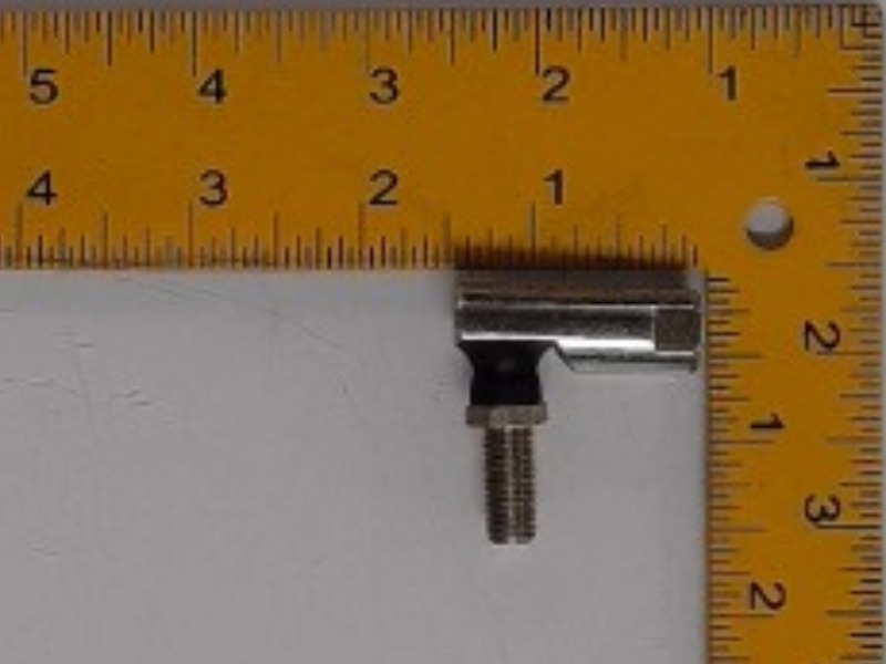 A-B1SB2209 Ball Joint for JOHN DEERE