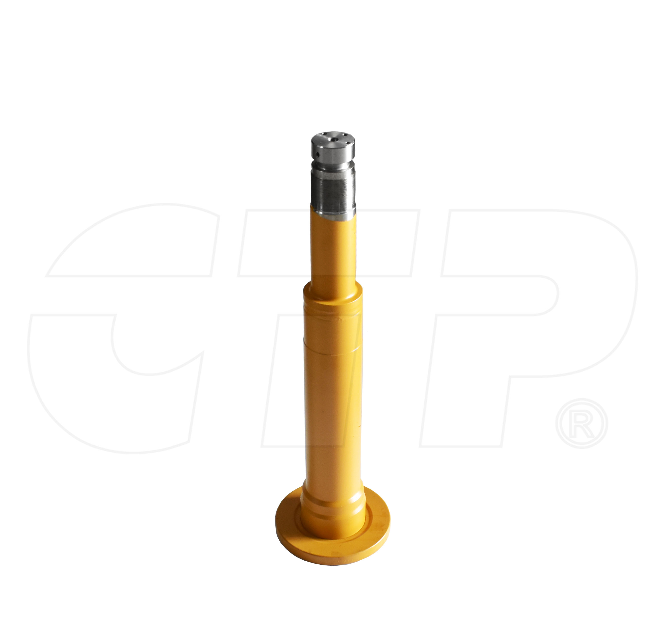 14X-30-13512 Cylinder for KOMATSU