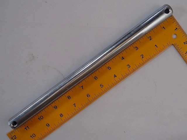 27742 Rod