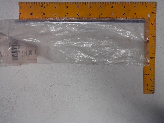 4233367 Rod for CATERPILLAR