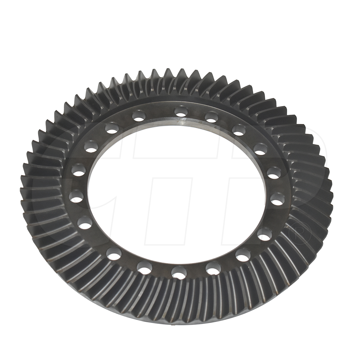 8D2116 CATERPILLAR Gear