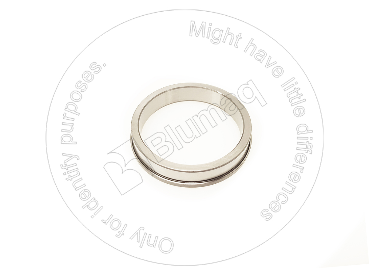 1M-3002 Bearing Cup for BLUMAQ