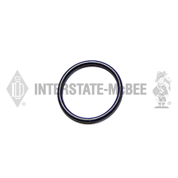 M-145504 Seal Ring for INTERSTATE MCBEE
