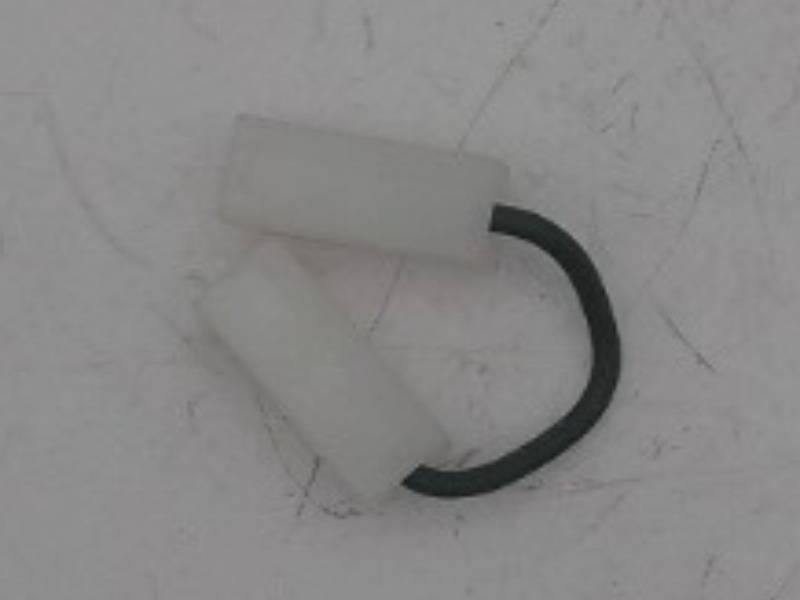 CH20152 Connector for JOHN DEERE