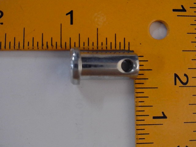 70070 Pin