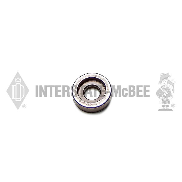 M-3027633 Thrust Bearing for INTERSTATE MCBEE