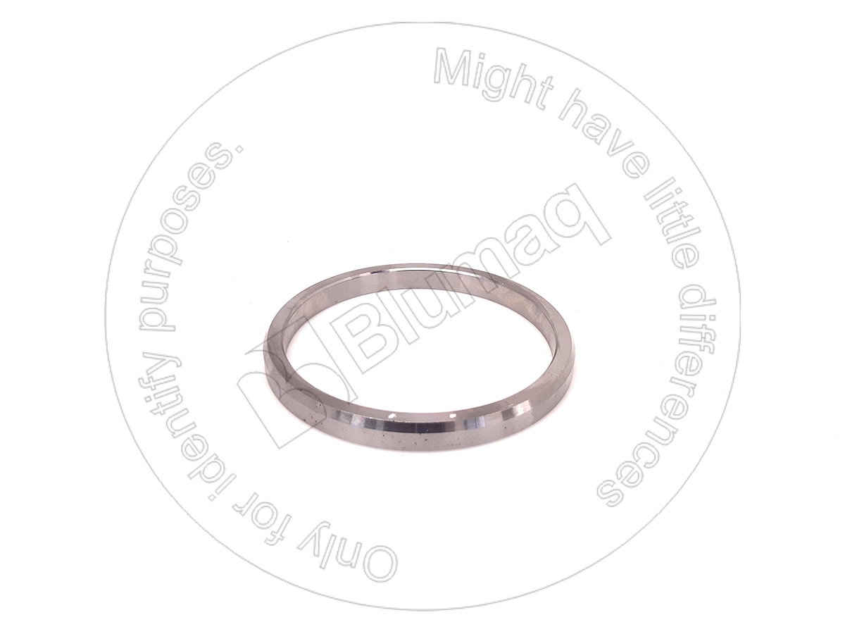 17A-50-11151 Ring for KOMATSU