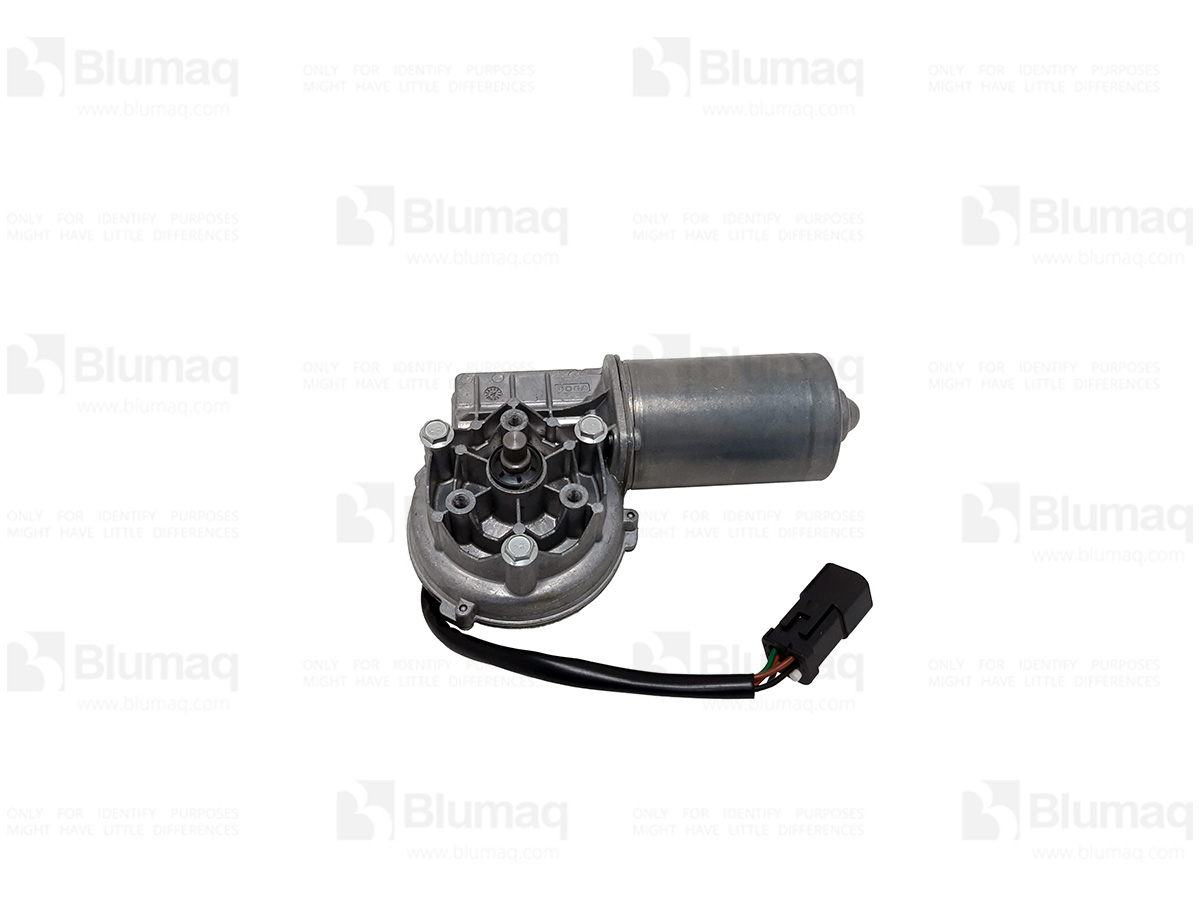381-3699 Wiper Motor for BLUMAQ