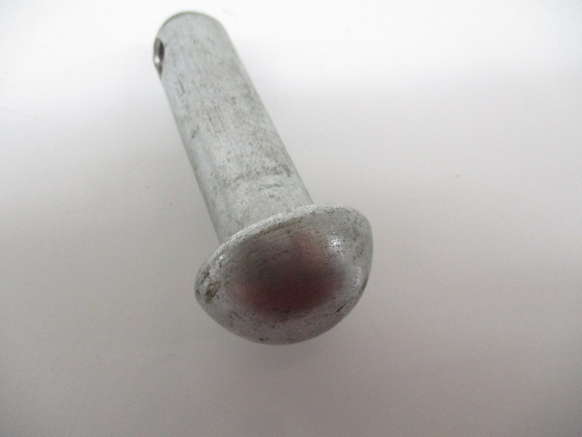 B800B Pin
