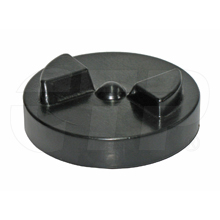 7N7918 Cap Assy for CATERPILLAR