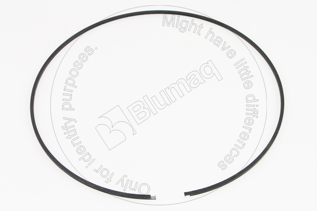 3T-6963 Seal for BLUMAQ
