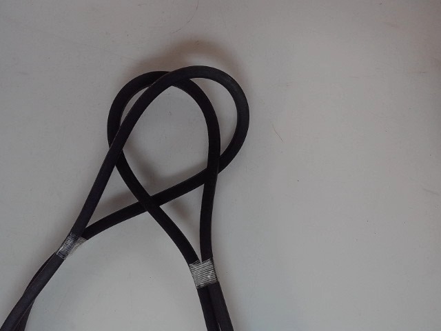 754-0291A Belt for KOMATSU