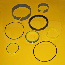 2275347 Kit Seal-hyd