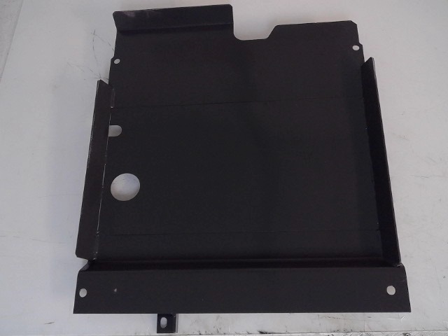 3A011-04515 Support