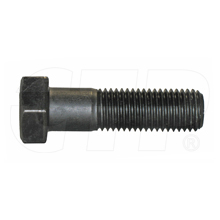 6V5845 Bolt High Head