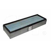 8C9657 Filter Cab for CATERPILLAR