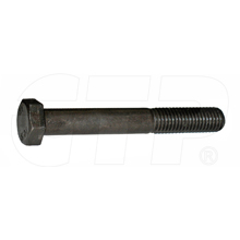 8T0372 Bolt for CATERPILLAR