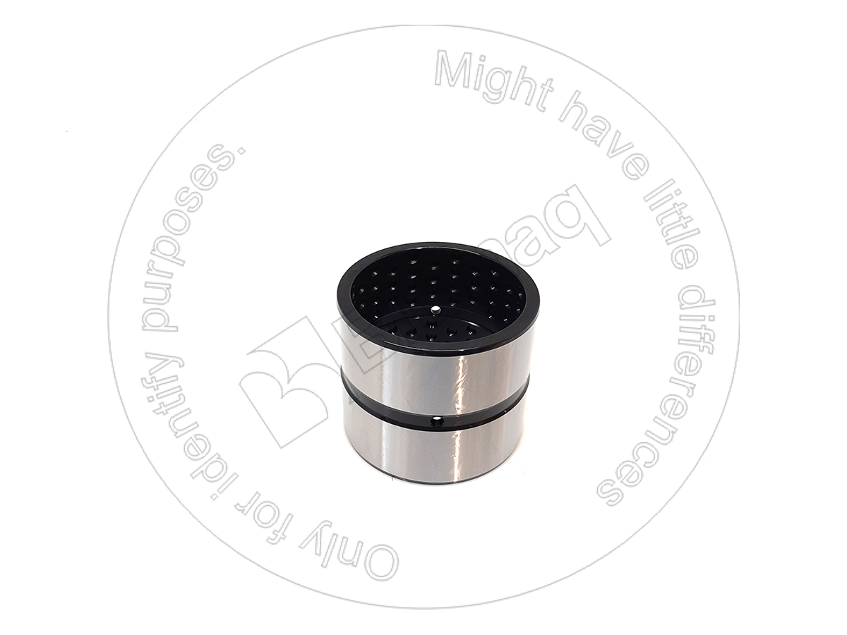222-7990 Bushing for CATERPILLAR