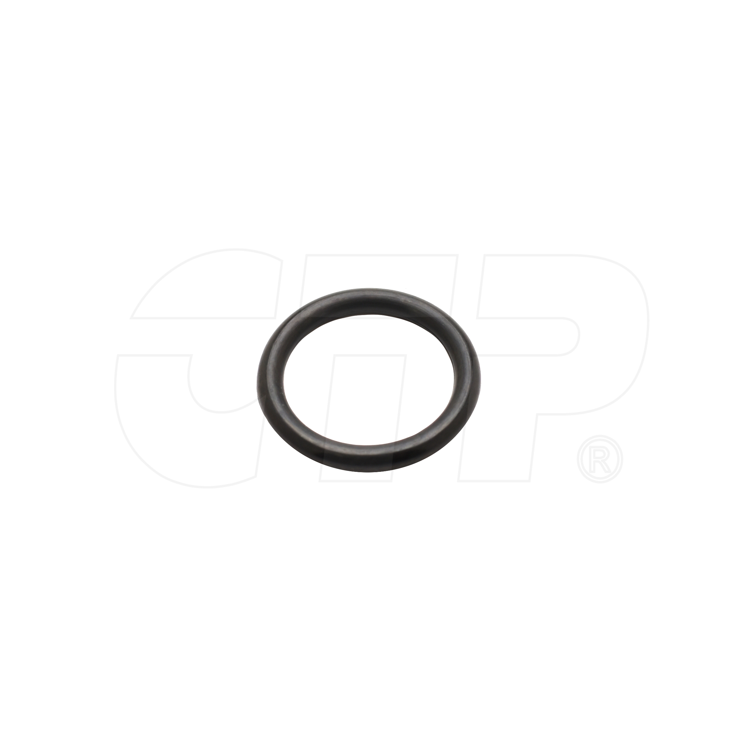 0951589 Seal O Ring for CATERPILLAR