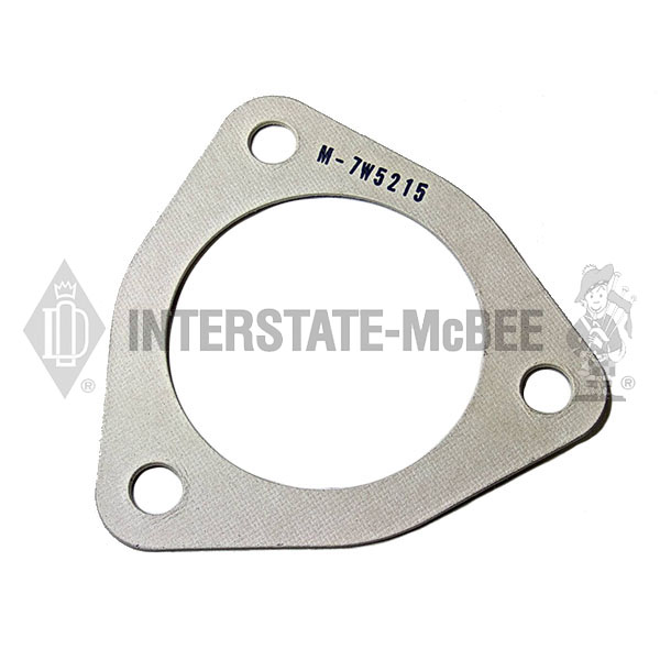 7W5215 Gasket-ctp