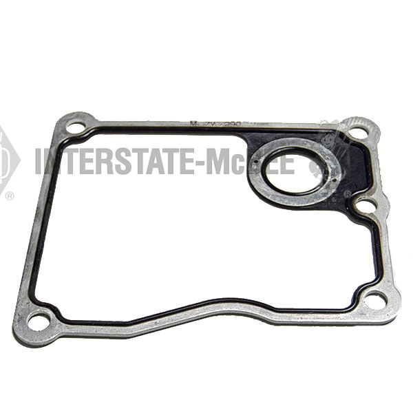M-7W7290 Gasket for INTERSTATE MCBEE