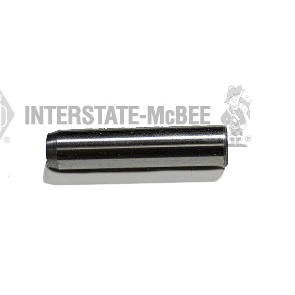 M-1824647C1 Guide - Valve