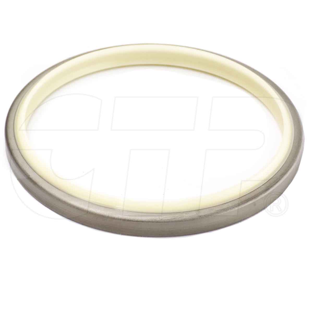 4560195 Seal-lip T