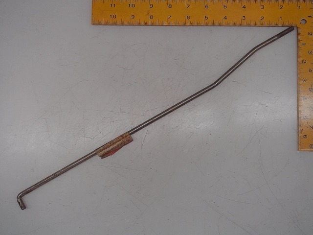 521558M1 Rod for AGCO