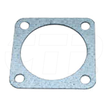 3S7781 Gasket-ctp for CATERPILLAR