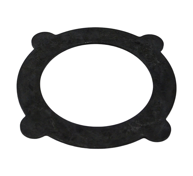 1967003C1 Drive Plate