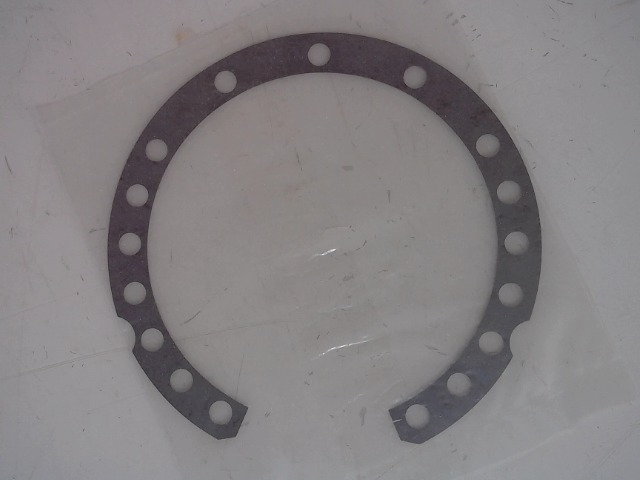 56B-23-16461 Shim for KOMATSU